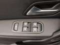 Dacia Duster TCe 90 Prestige | Airco | Medianav | Lichtmetalen Grijs - thumbnail 19