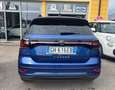 Volkswagen T-Cross T-Cross 2019 1.0 tsi R-Line Sport 95cv Bleu - thumbnail 5
