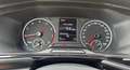 Volkswagen T-Cross T-Cross 2019 1.0 tsi R-Line Sport 95cv Bleu - thumbnail 11