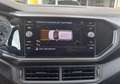 Volkswagen T-Cross T-Cross 2019 1.0 tsi R-Line Sport 95cv Bleu - thumbnail 14