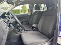 Volkswagen T-Cross T-Cross 2019 1.0 tsi R-Line Sport 95cv Bleu - thumbnail 7