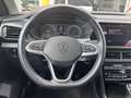 Volkswagen T-Cross T-Cross 2019 1.0 tsi R-Line Sport 95cv Bleu - thumbnail 10