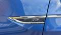 Volkswagen T-Cross T-Cross 2019 1.0 tsi R-Line Sport 95cv Bleu - thumbnail 16