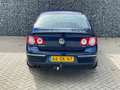 Volkswagen Passat 1.9 TDI Comfortline Blauw - thumbnail 12