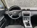 Volkswagen Passat 1.9 TDI Comfortline Niebieski - thumbnail 13