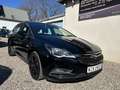 Opel Astra Innov. 1.6 CDTI Kombi * Navi * T-Leder * HU neu Negro - thumbnail 4