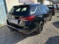Opel Astra Innov. 1.6 CDTI Kombi * Navi * T-Leder * HU neu Negro - thumbnail 7