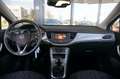 Opel Astra Sports Tourer 1.0 Turbo 120Y Edition | Xenon | LED Zwart - thumbnail 15