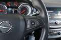 Opel Astra Sports Tourer 1.0 Turbo 120Y Edition | Xenon | LED Zwart - thumbnail 20