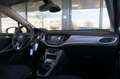 Opel Astra Sports Tourer 1.0 Turbo 120Y Edition | Xenon | LED Zwart - thumbnail 14