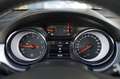 Opel Astra Sports Tourer 1.0 Turbo 120Y Edition | Xenon | LED Zwart - thumbnail 17
