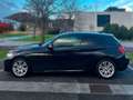 BMW 116 116i M Sport Edition Noir - thumbnail 9