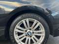 BMW 116 116i M Sport Edition Noir - thumbnail 25