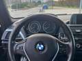 BMW 116 116i M Sport Edition Noir - thumbnail 12