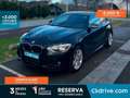 BMW 116 116i M Sport Edition Noir - thumbnail 1