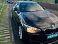 BMW 116 116i M Sport Edition Noir - thumbnail 5