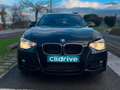 BMW 116 116i M Sport Edition Noir - thumbnail 3