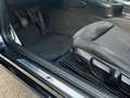 BMW 116 116i M Sport Edition Noir - thumbnail 19