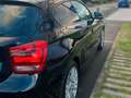 BMW 116 116i M Sport Edition Noir - thumbnail 6