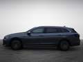 Volkswagen Passat Variant 2.0 TDI DSG Elegance LED-Matrix Navi Head-Up Ka... Grau - thumbnail 3