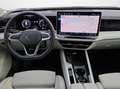 Volkswagen Passat Variant 2.0 TDI DSG Elegance LED-Matrix Navi Head-Up Ka... Grau - thumbnail 8