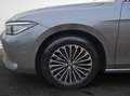 Volkswagen Passat Variant 2.0 TDI DSG Elegance LED-Matrix Navi Head-Up Ka... Grau - thumbnail 5