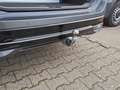 Volkswagen Passat Variant 2.0 TDI DSG Elegance LED-Matrix Navi Head-Up Ka... Grau - thumbnail 15