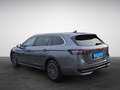 Volkswagen Passat Variant 2.0 TDI DSG Elegance LED-Matrix Navi Head-Up Ka... Grau - thumbnail 4