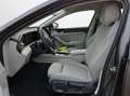 Volkswagen Passat Variant 2.0 TDI DSG Elegance LED-Matrix Navi Head-Up Ka... Grau - thumbnail 7