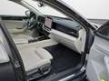Volkswagen Passat Variant 2.0 TDI DSG Elegance LED-Matrix Navi Head-Up Ka... Grau - thumbnail 13
