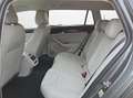 Volkswagen Passat Variant 2.0 TDI DSG Elegance LED-Matrix Navi Head-Up Ka... Grau - thumbnail 11