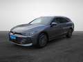 Volkswagen Passat Variant 2.0 TDI DSG Elegance LED-Matrix Navi Head-Up Ka... Grau - thumbnail 2