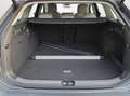 Volkswagen Passat Variant 2.0 TDI DSG Elegance LED-Matrix Navi Head-Up Ka... Grau - thumbnail 12