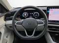 Volkswagen Passat Variant 2.0 TDI DSG Elegance LED-Matrix Navi Head-Up Ka... Grau - thumbnail 9