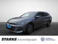 Volkswagen Passat Variant 2.0 TDI DSG Elegance LED-Matrix Navi Head-Up Ka... Grau - thumbnail 1