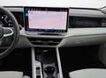 Volkswagen Passat Variant 2.0 TDI DSG Elegance LED-Matrix Navi Head-Up Ka... Grau - thumbnail 10