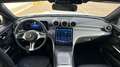 Mercedes-Benz C 220 Estate 220d 4Matic All Terrain 9G-Tronic Wit - thumbnail 10