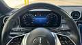 Mercedes-Benz C 220 Estate 220d 4Matic All Terrain 9G-Tronic Wit - thumbnail 9