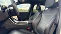 Mercedes-Benz C 220 Estate 220d 4Matic All Terrain 9G-Tronic Wit - thumbnail 8