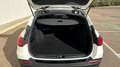Mercedes-Benz C 220 Estate 220d 4Matic All Terrain 9G-Tronic Wit - thumbnail 15