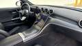 Mercedes-Benz C 220 Estate 220d 4Matic All Terrain 9G-Tronic Wit - thumbnail 12