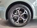 Ford Puma 1.0 EcoBoost Hybrid ST-Line | €4000,- KORTING | AU Grijs - thumbnail 8