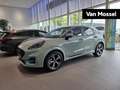 Ford Puma 1.0 EcoBoost Hybrid ST-Line | €4000,- KORTING | AU Grijs - thumbnail 1