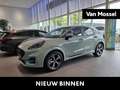 Ford Puma 1.0 EcoBoost Hybrid ST-Line | €4000,- KORTING | AU Grijs - thumbnail 1