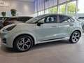 Ford Puma 1.0 EcoBoost Hybrid ST-Line | €4000,- KORTING | AU Grijs - thumbnail 3