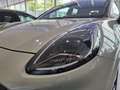 Ford Puma 1.0 EcoBoost Hybrid ST-Line | €4000,- KORTING | AU Grijs - thumbnail 9