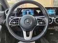 Mercedes-Benz A 180 d Automatic Sport Bianco - thumbnail 6