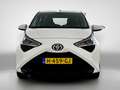 Toyota Aygo 1.0 VVT-i x-play | Apple CarPlay / Android Auto (N Blanc - thumbnail 21