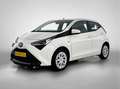 Toyota Aygo 1.0 VVT-i x-play | Apple CarPlay / Android Auto (N Blanc - thumbnail 1