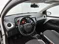 Toyota Aygo 1.0 VVT-i x-play | Apple CarPlay / Android Auto (N Blanc - thumbnail 36
